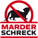 MARDER SCHRECK