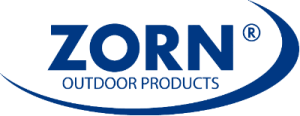 790002 ZORN Packs réfrigérants