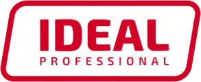 IDEAL PROFESSIONAL Caricabatterie catalogo SMART2 IDEAL PROFESSIONAL Caricabatterie