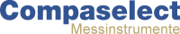 COMPASELECT