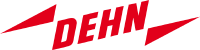 DEHN