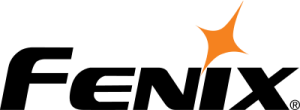 AOF-S+R FENIX Torch
