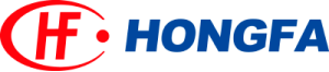 HONGFA Multifunctioneel relais catalogus