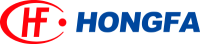 HONGFA Catálogo de marcas