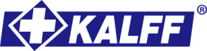 KALFF Erste-Hilfe-Set Katalog 023510 KALFF Verbandskasten