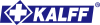 Førstehjelpspakker TOYOTA YARIS KALFF 023510