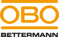 OBO BETTERMANN Kaapelinkuorija luettelo 5303767 OBO BETTERMANN Kaapelinkuorija