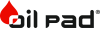 OIL PAD Auto-Trockentuch 24003