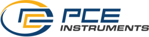 PCE-160 CB PCE INSTRUMENTS Συσκευή αυτοδιάγνωσης