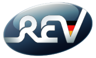 REV Handlampa katalog 0090930903 REV Verkstadslampa