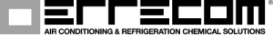 TR1203.Q ERRECOM Additif, détection de fuites