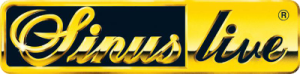 Sinuslive Kit de cablage pour ampli catalogue 11197 Sinuslive Kit de cablage pour ampli