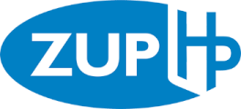 906 220 00 ZUP HP Monteringsværktøj, tandrem