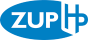 0109 2A ZUP HP