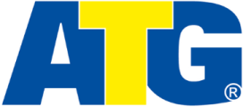 ATG116 ATG chemie Korjaussarja, kiveniskemä (tuulilasi)