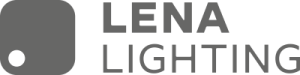LENA LIGHTING Hand lamp catalogue 249068 LENA LIGHTING Inspection lamp