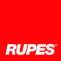 3201515P RUPES Polisseuse