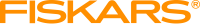 Fiskars