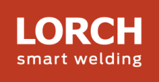 610.0806.2 Lorch Werkzeugkoffer