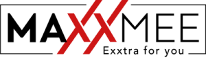09560 Maxxmee Ruler