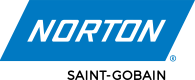 Norton Abrasives
