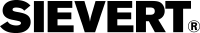 Sievert