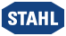 R. STAHL Lommelykter 243788
