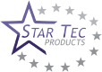 STAR TEC PRODUCTS