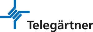 100025804 Telegartner Klemmitangid