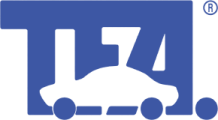 T.F.A. alkuperäiset Autotarvikkeet