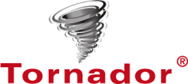 877 900 Tornador Trockentücher