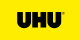 UHU Limpistol 48365