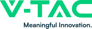 946 V-TAC Λάμπα εργασίας