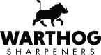 Warthog