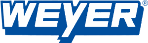 Weyer Podkład ochronny przeciw rdzy katalog WY10101 Weyer Podkład ochronny przeciw rdzy