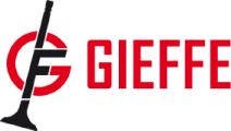 GIEFFE Exhaust valve catalogue