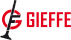 Inlaatklep GIEFFE 3417 7-serie 730d originele