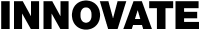 INNOVATE catalytic converter mounting kit online catalogue