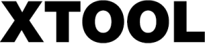 XTOOL Diagnoosilaite luettelo PS70PRO XTOOL Diagnoosilaite