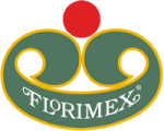 FLORIMEX Engine splash shield catalogue