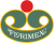 4F0 863 822 A FLORIMEX