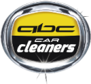 MOT70002 Abc Car Cleaners Esponja