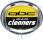 Abc Car Cleaners Esponja para coche MOT70002