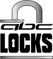 Abc Locks Wheel bolts and wheel nuts catalogue