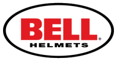 1239135 Bell Helmets Slēgtā ķivere