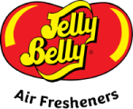 JELLY BELLY Zapach do auta katalog 16006 JELLY BELLY Zapach do samochodu