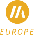 MRAZ Europe Intercooler katalog