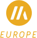 MRAZ Europe Gyártók katalógusa