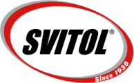 7889 SVITOL PTFE-szóró