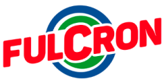 34040 FULCRON Degreaser